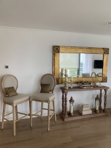 venta y alquiler anual