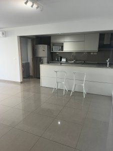 Apartamento en venta de 3 Dormitorios