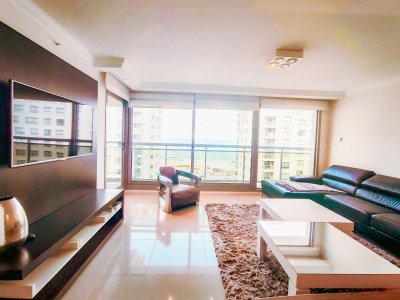 Imperiale III de 3 dorm 3 baños en venta y alquiler vacacional