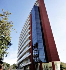 Acapulco Roosvelt 2 dorm 2 baños en venta