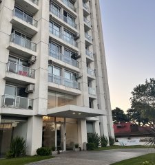 venta apartamento a estrenar