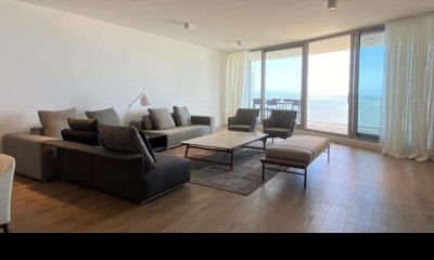 VENTA Y AQLUILER VACAIONAL , TORRE TRUMP