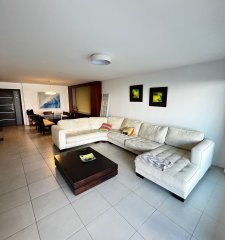 alquiler y venta 3 dormitorios Playa Brava