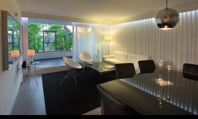 Venta, 3 dormitorios en Punta este
