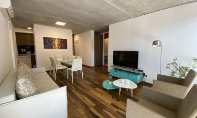 VENTA 2 DORMITORIOS