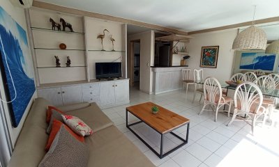 Long Beach 2 dorm 2 baños en venta