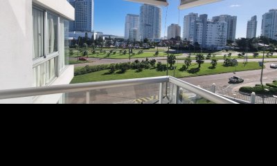 Apartamento en venta Torre del Mar de 3 dormitorios 2 baños