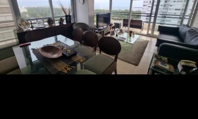 Venta de 3 dormitorios en Roosevelt