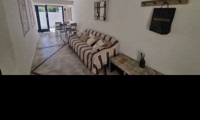 VENTA 1 dormitorio, Mansa ,Punta del Este