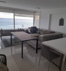 Horizonte de 3 dorm 3 baños mas dep de serv en venta