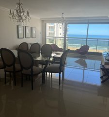 Imperiale III de 3 dorm en venta y alquiler vacacional