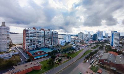 Imperiale 3 dorm 3 baños en venta