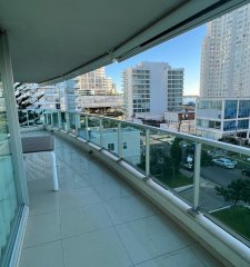 Gala vista de 3 dorm 3 baños