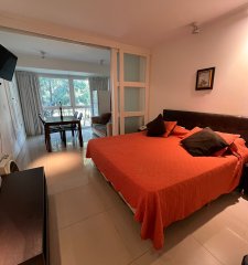 Venta y alquiler de verano, SOLANAS
