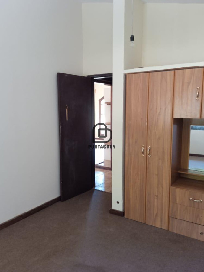 Casa ID.431 - venta casa en Salinas