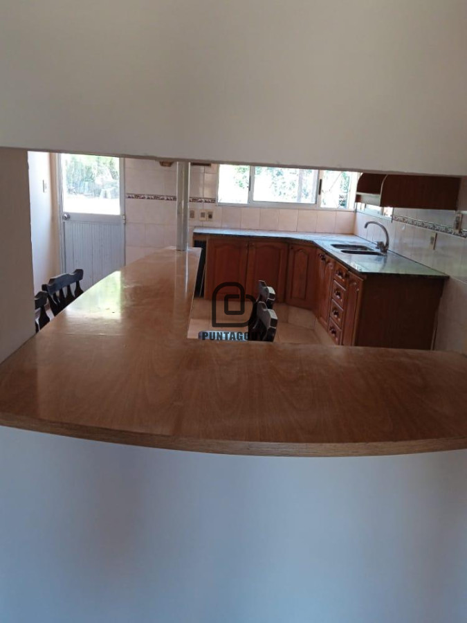 Casa ID.431 - venta casa en Salinas