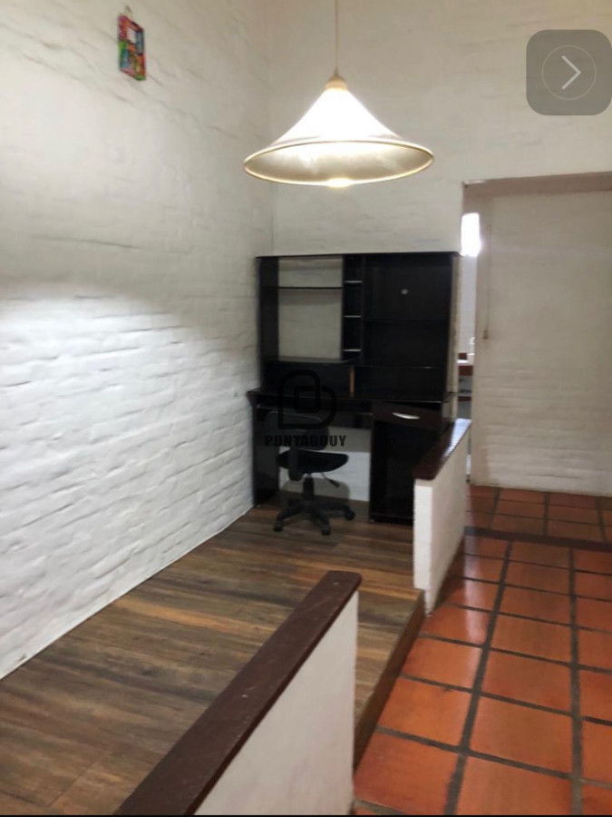 Casa ID.1647 - Casa en PDA 28 Mansa - barrio Pinares -