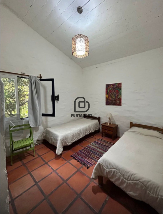 Casa ID.1647 - Casa en PDA 28 Mansa - barrio Pinares -