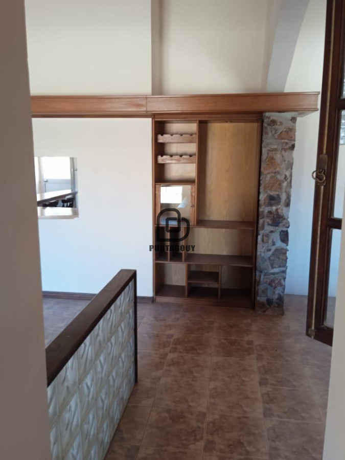 Casa ID.431 - venta casa en Salinas