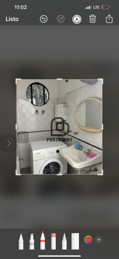 Casa ID.1647 - Casa en PDA 28 Mansa - barrio Pinares -