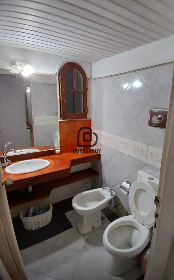 Casa ID.1647 - Casa en PDA 28 Mansa - barrio Pinares -