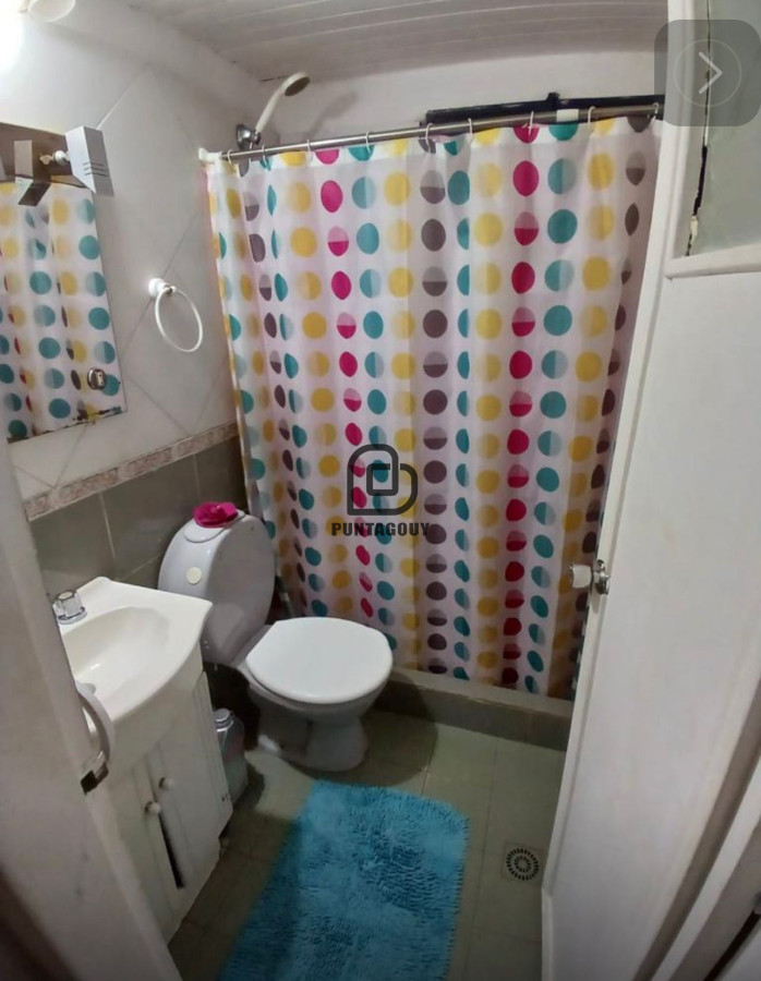 Casa ID.1647 - Casa en PDA 28 Mansa - barrio Pinares -