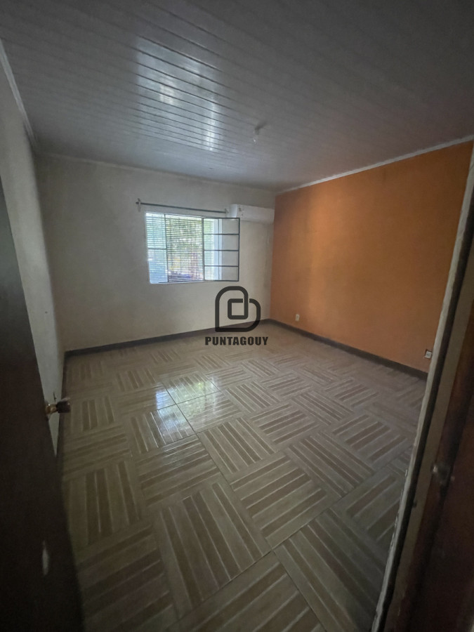 Casa ID.1553 - Casa en alquiler , departamento de Salto
