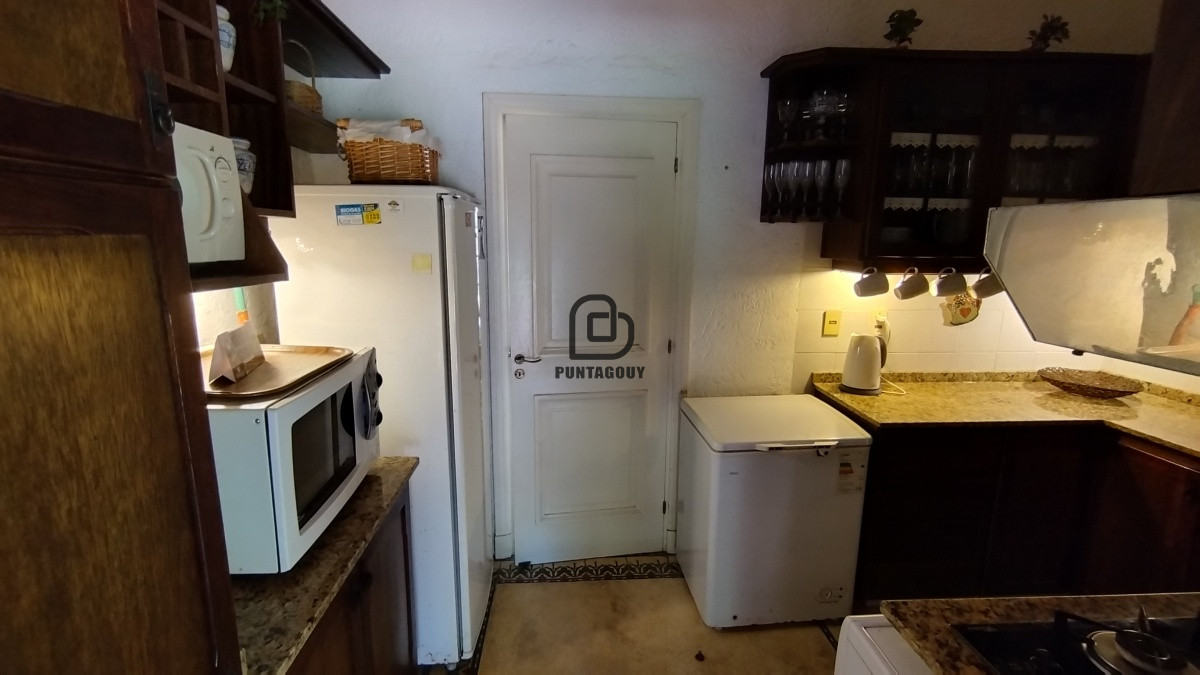 Casa ID.1193 - Alquiler de verano, casa 3 dormitorios