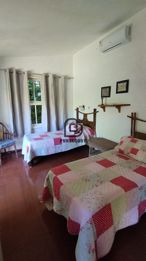 Casa ID.1193 - Alquiler de verano, casa 3 dormitorios