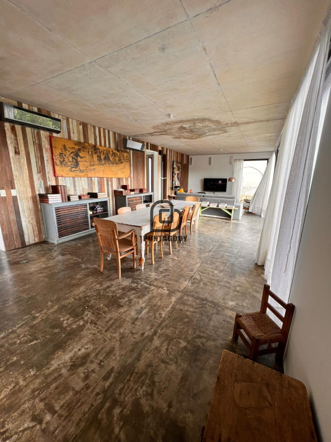 Casa ID.1251 - Venta y alquiler de verano