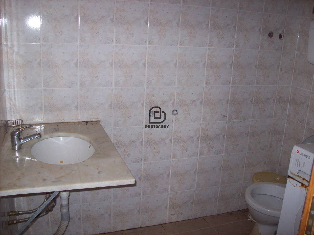 Casa ID.431 - venta casa en Salinas