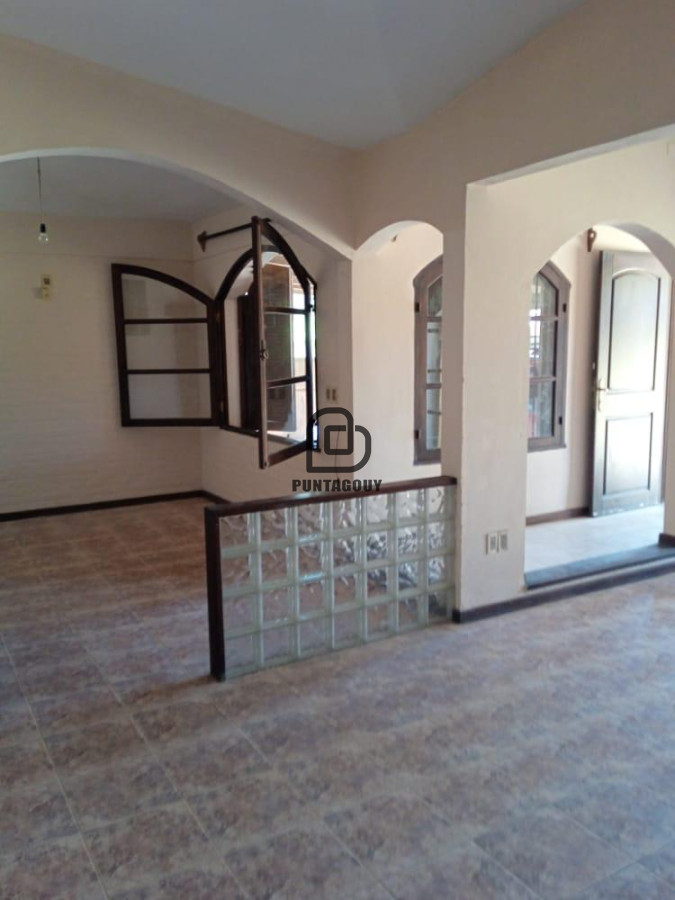 Casa ID.431 - venta casa en Salinas