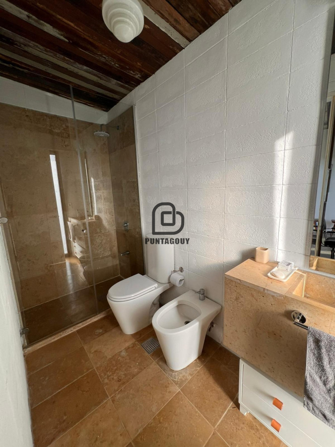 Casa ID.1251 - Venta y alquiler de verano