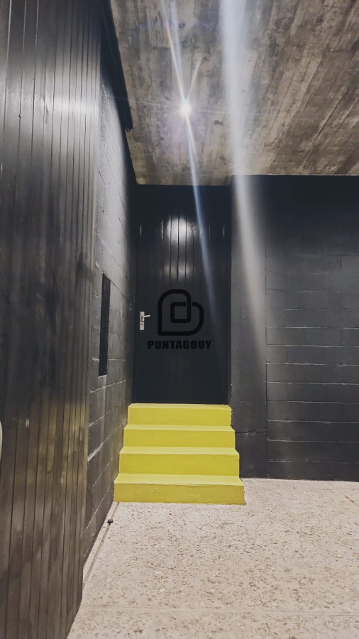 Casa ID.1622 - Casa con vista al mar en La Barra de 4 dorm en suite - en exclusiva