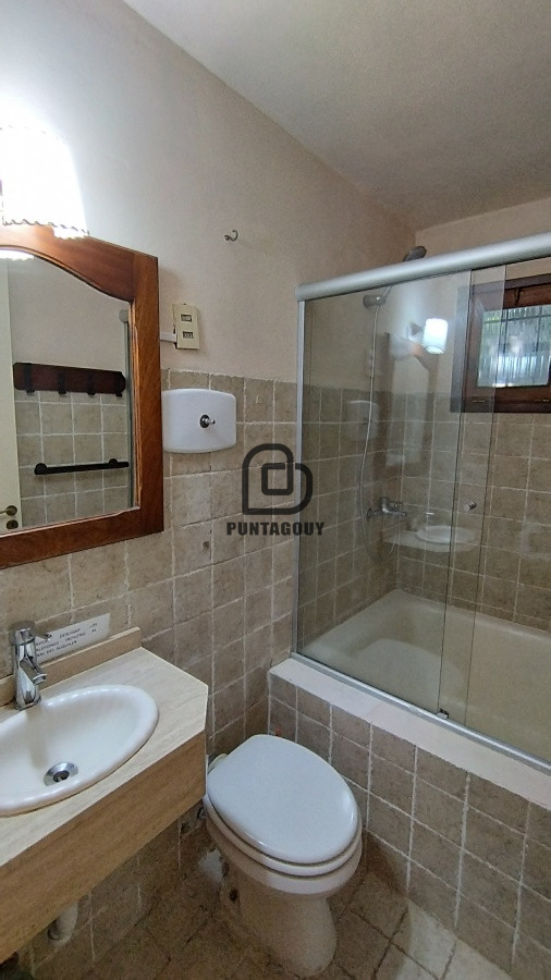 Casa ID.1193 - Alquiler de verano, casa 3 dormitorios