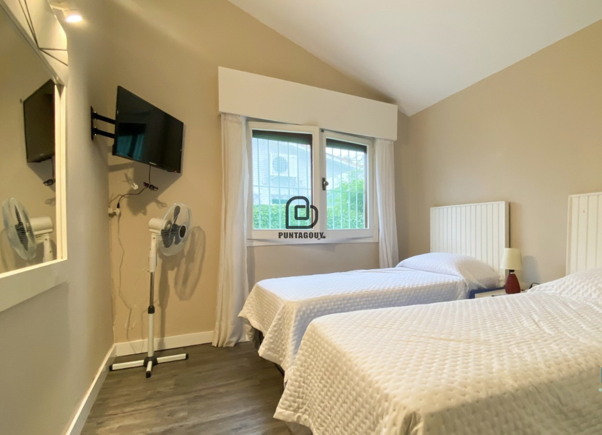 Casa ID.1487 - Casa Dinastía 4 dorm 3 baños en venta 