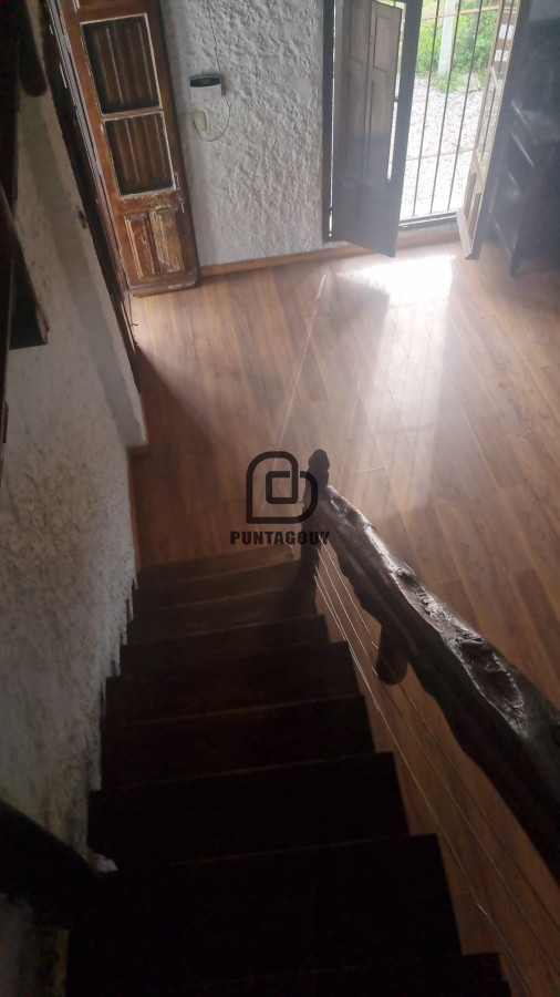 Casa ID.1546 - Casa Quincho Vuelve