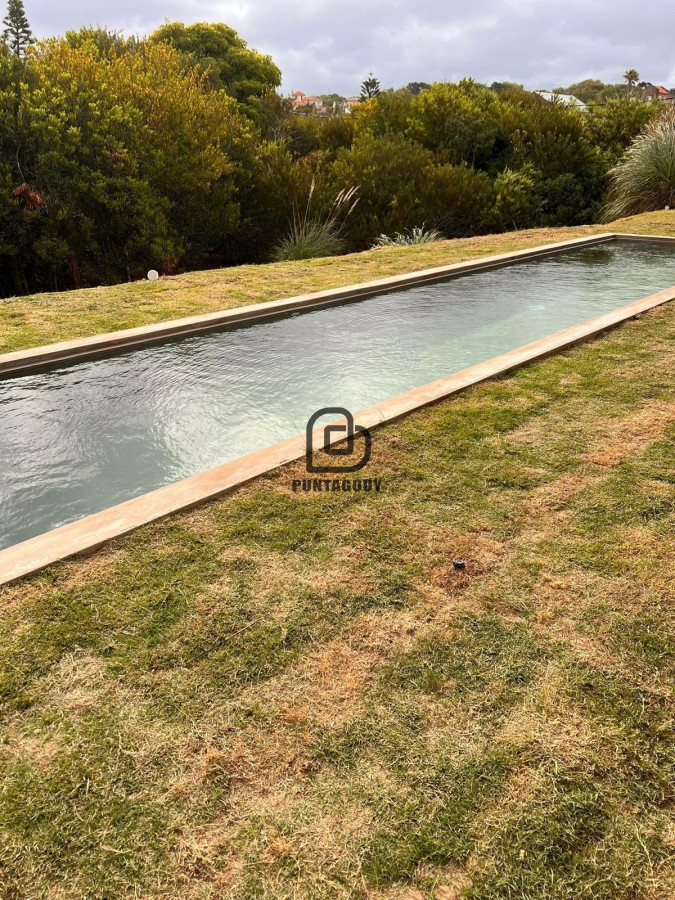 Casa ID.1251 - Venta y alquiler de verano