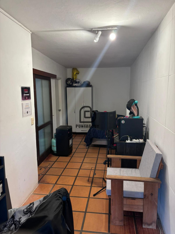 Casa ID.1100 - Venta casa en Maldonado, 3 dormitorios 