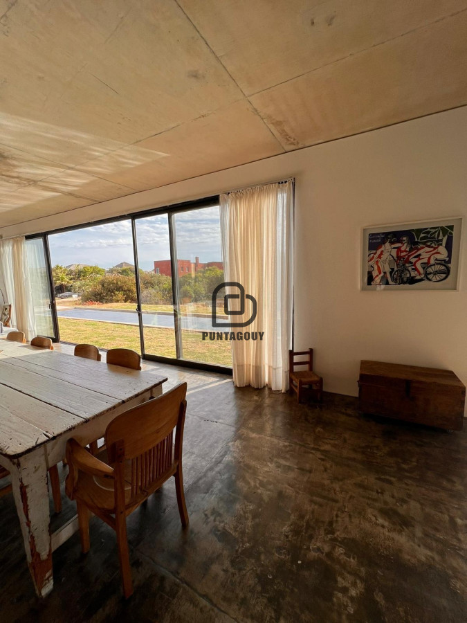 Casa ID.1251 - Venta y alquiler de verano