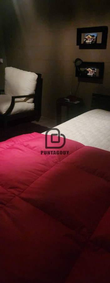 Casa ID.1622 - Casa con vista al mar en La Barra de 4 dorm en suite - en exclusiva