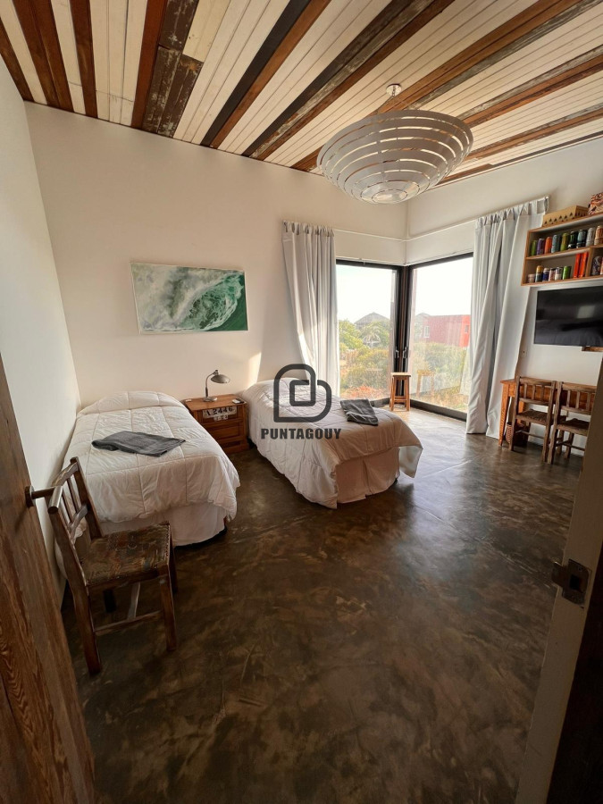 Casa ID.1251 - Venta y alquiler de verano