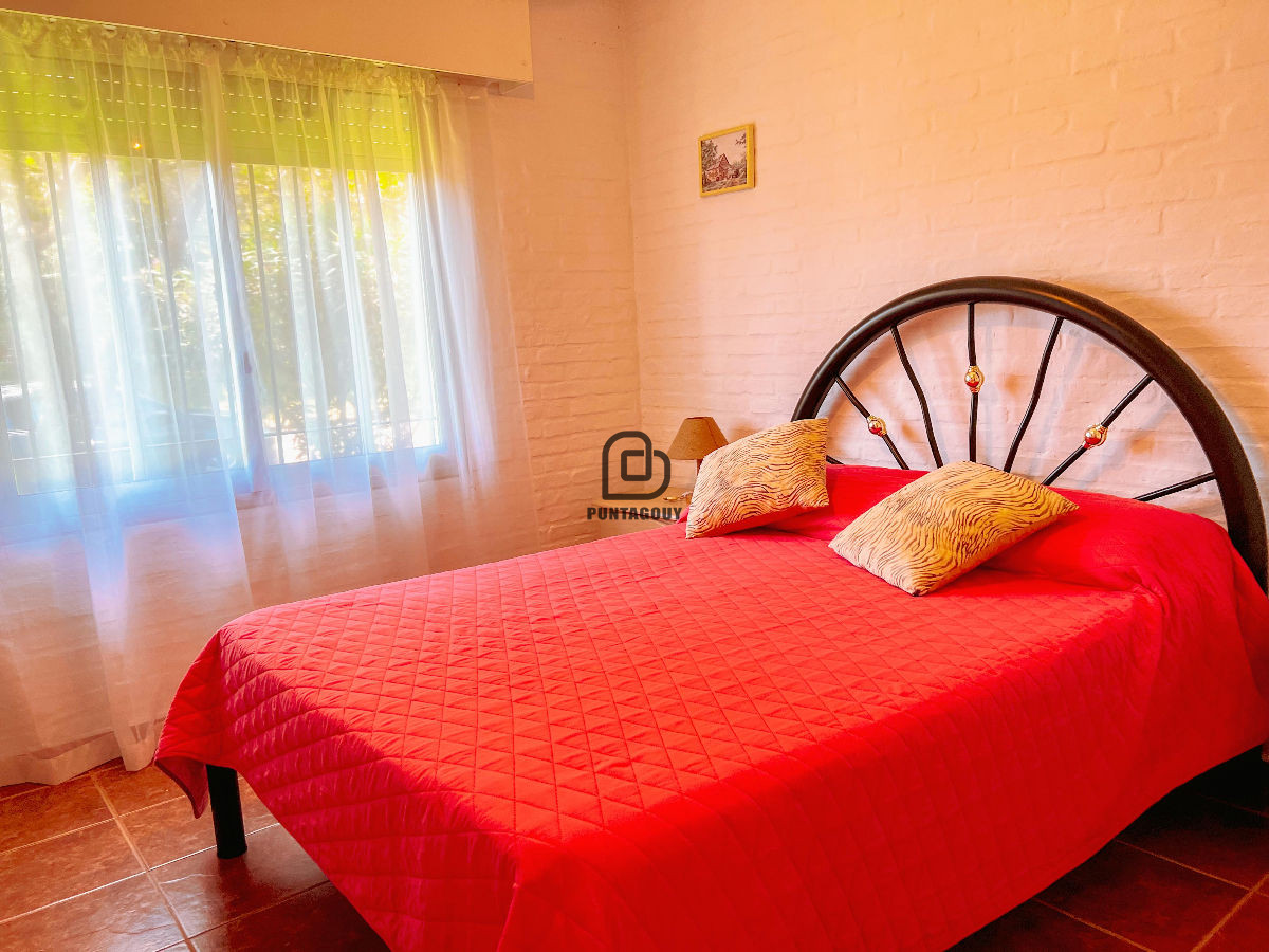 Casa ID.1529 - Casa Regina de 3 dorm 3 baños en venta y alquiler vacacional