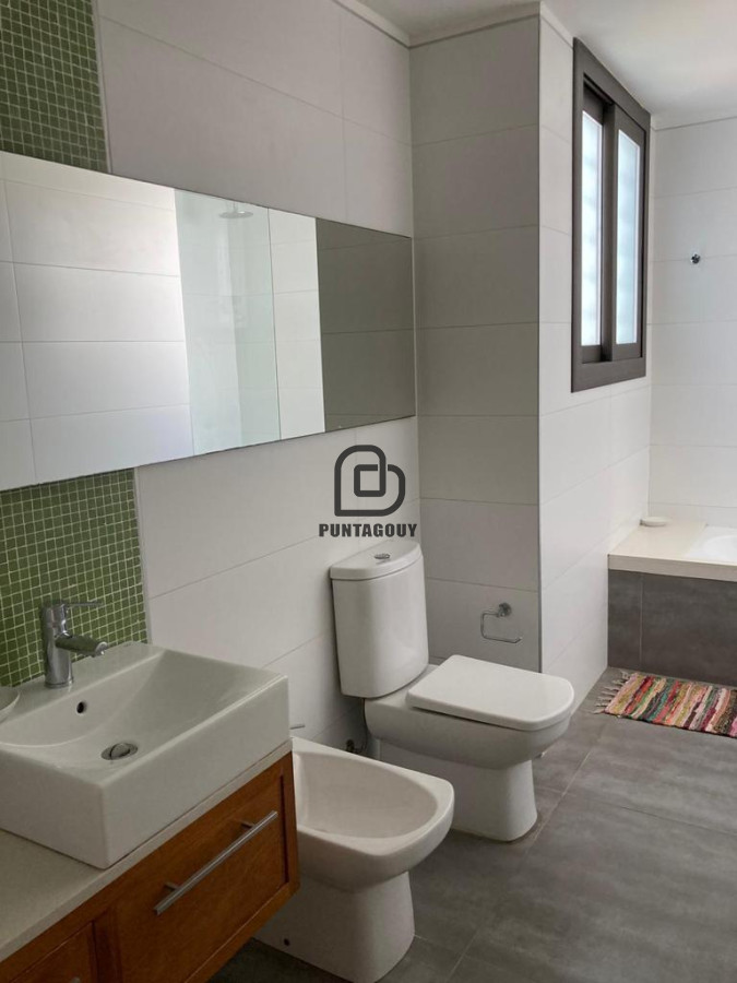 Casa ID.1434 - Alquiler de verano, 4 dormitorios y piscina