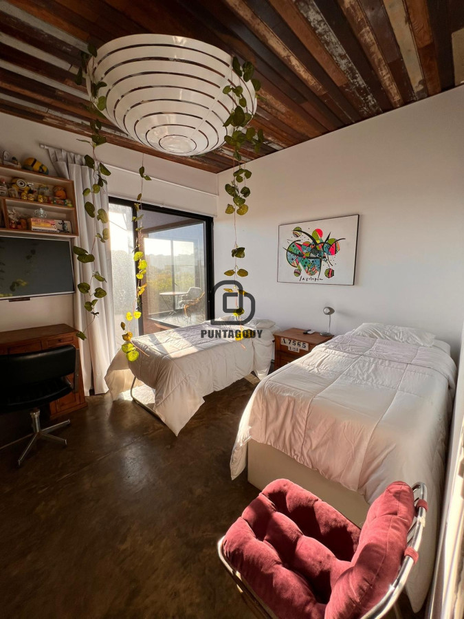 Casa ID.1251 - Venta y alquiler de verano