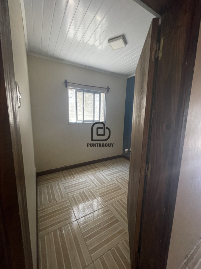 Casa ID.1553 - Casa en alquiler , departamento de Salto