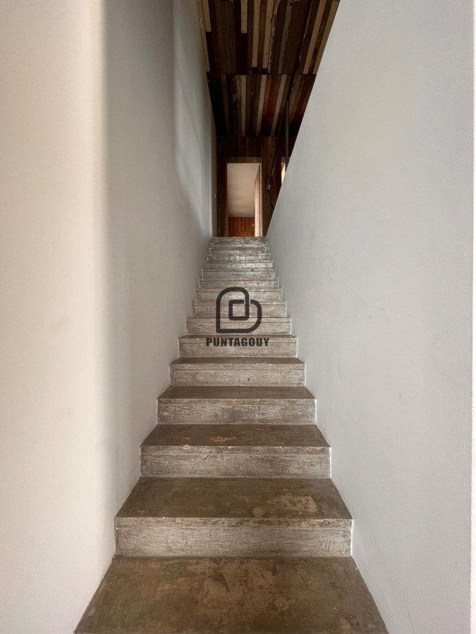 Casa ID.1251 - Venta y alquiler de verano