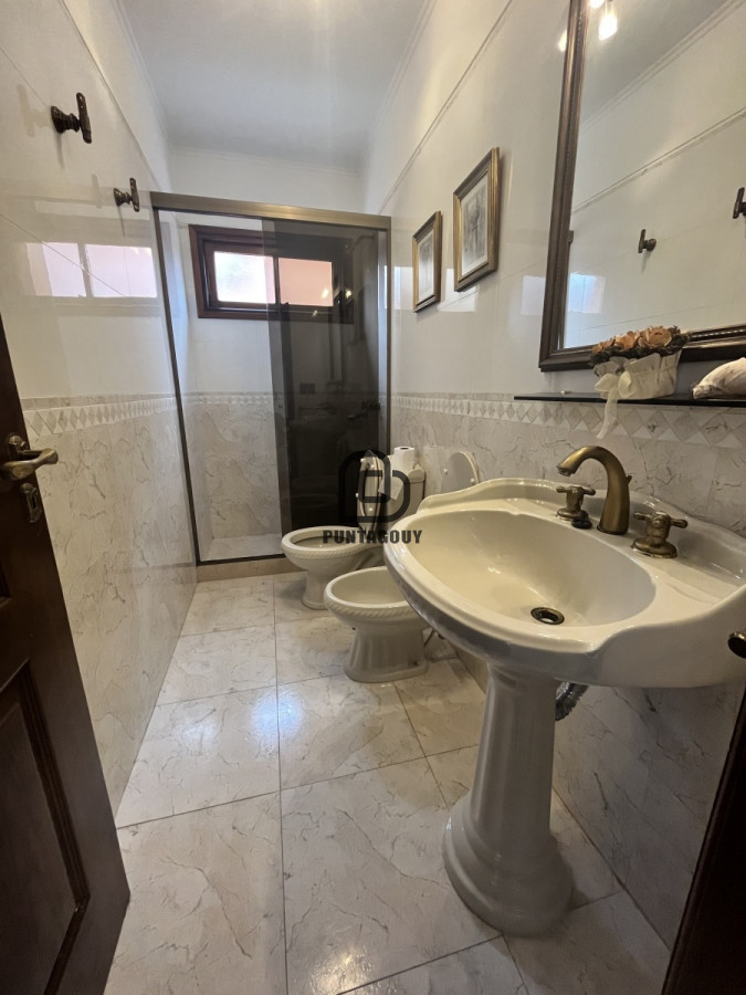 Casa ID.574 - Venta casa en Beverly Hills, Punta del este