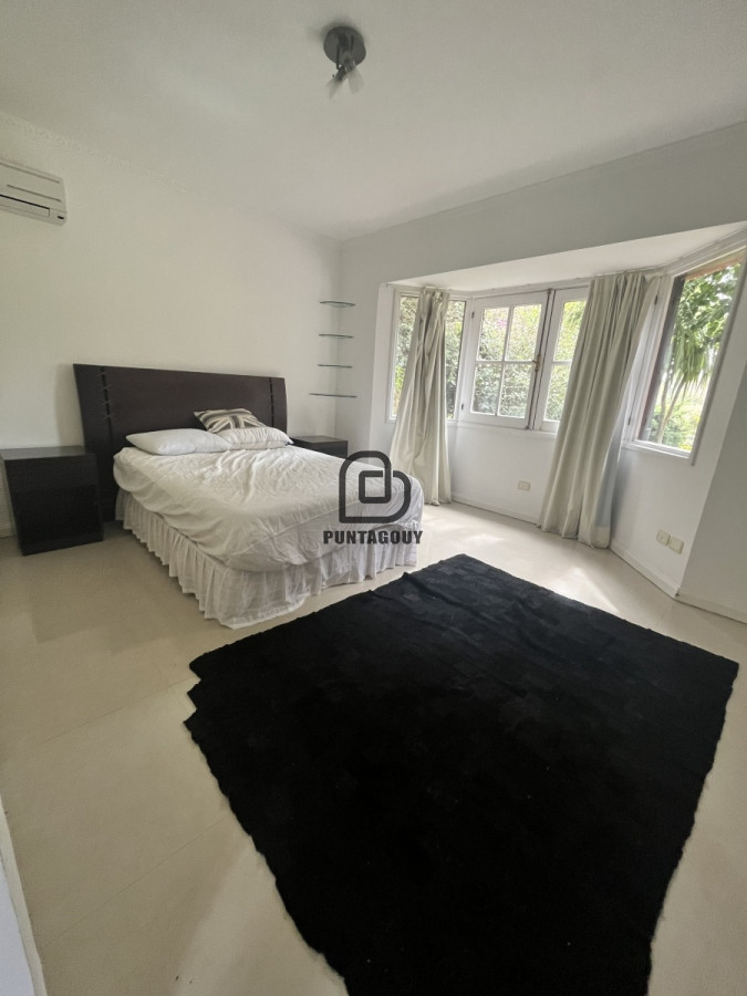 Casa ID.574 - Venta casa en Beverly Hills, Punta del este