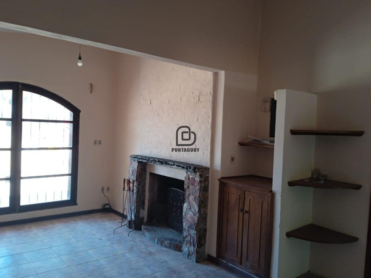 Casa ID.431 - venta casa en Salinas